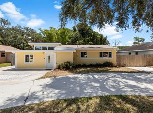 5217 20th St W, Bradenton, FL 34207