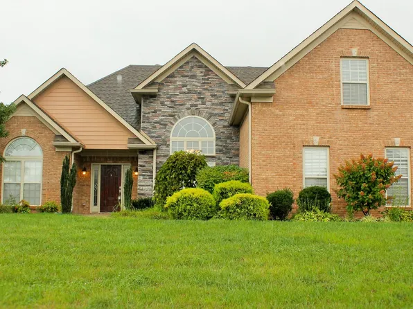 3636 Prestwicke Pl, Adams, TN 37010