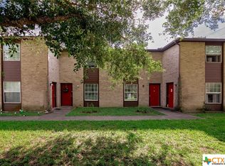 129 Regency Ave, Victoria, TX 77904