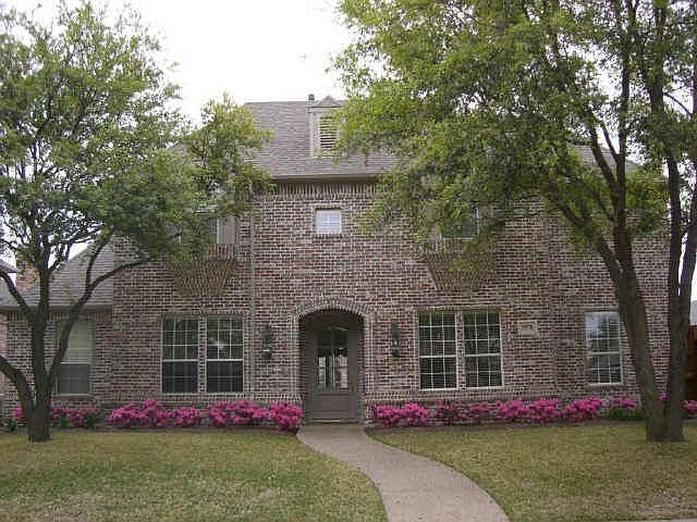 1st image of 5976 Kensington Dr