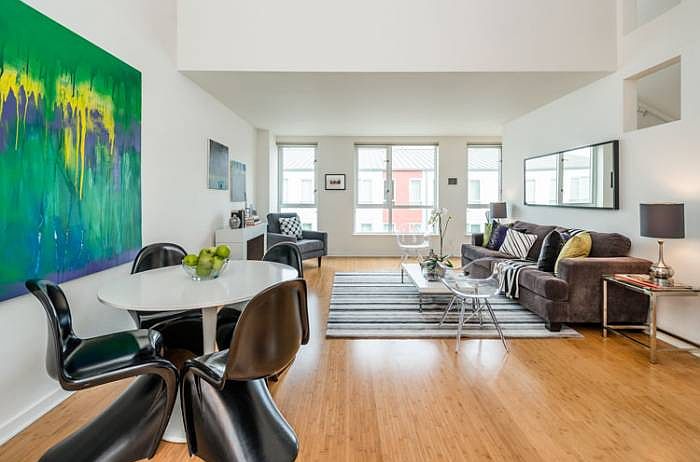 1st image of 888 7th St #Ll34