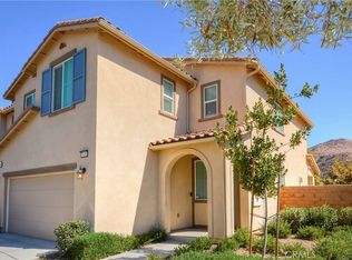 24218 Hillcrest Dr, Corona, CA