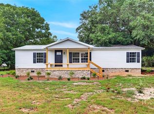 9 Sagebrush Ct, Ellabell, GA 31308