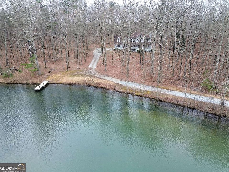 1st image of 1722 Luther Bailey Rd