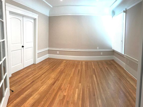 4th image of 1587 8th Ave
