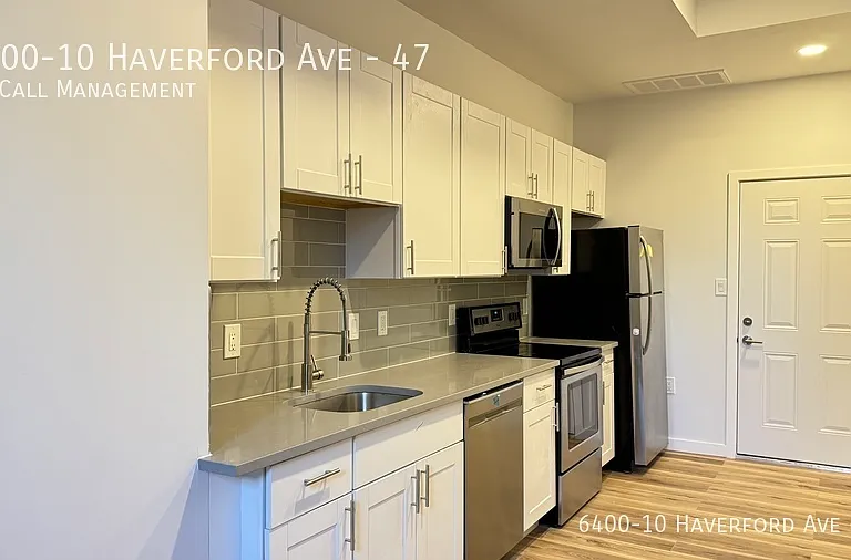 Hillside Lofts — Photo 26