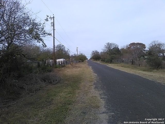 1st image of 1461 Novella Ave