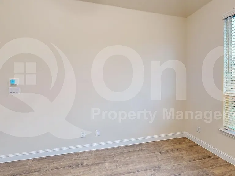 3314 Willena Rd — Photo 8