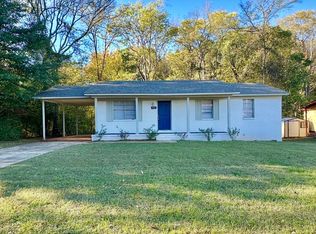 724 Illinois Rd, Birmingham, AL 35221