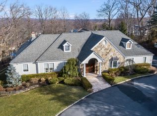 24 Fordham Rd, Livingston, NJ 07039