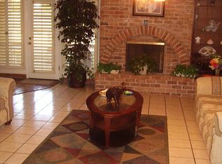 107 W Diana Ave, Phoenix, AZ 85021