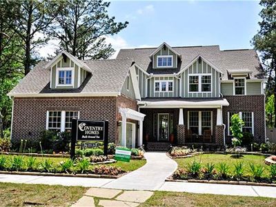 59 Liberty Branch Blvd, The Woodlands, TX, 77389