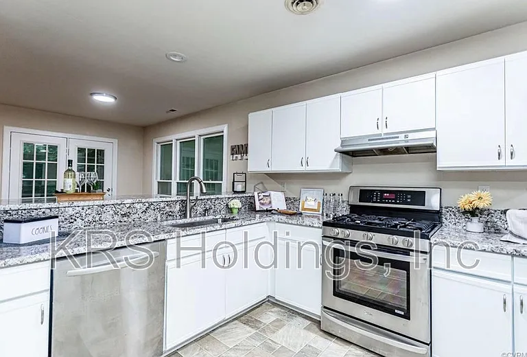 6216 Heather Glen Rd — Photo 7
