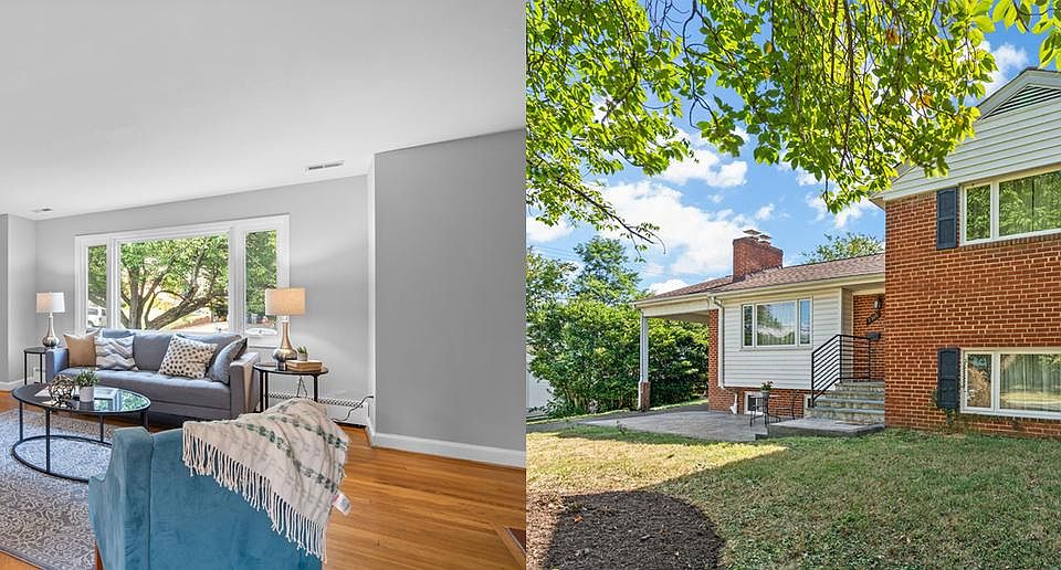 1st image of 2306 Barbour Rd