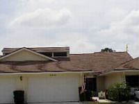 1st image of 12830 SE Berwick Ct