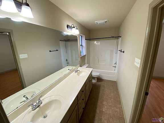 4th image of 12269 Cottage Hill Dr