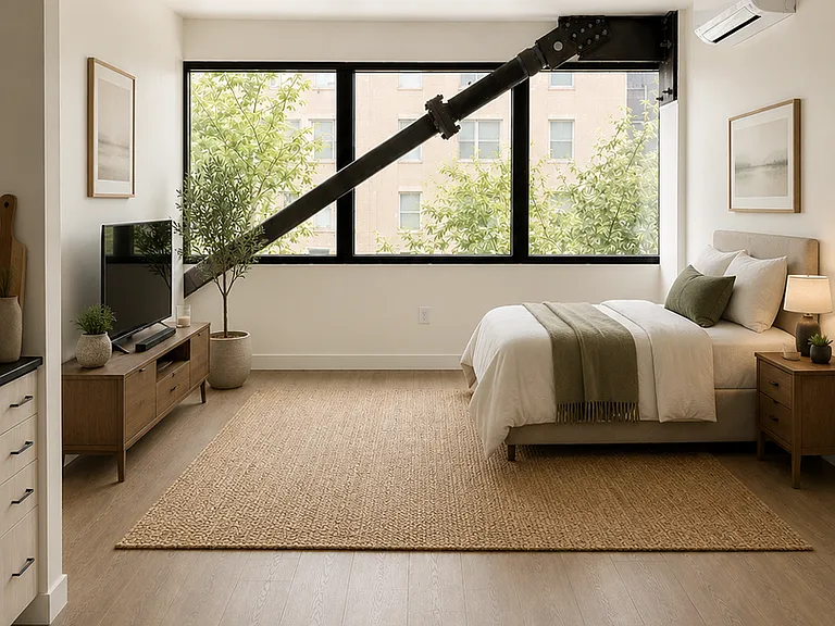 Rejuvenate Apartments — Photo 24