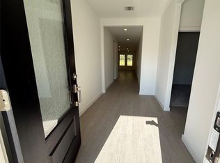 3044 Waterwood Pass Dr, Katy, TX 77493