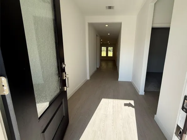 3044 Waterwood Pass Dr, Katy, TX 77493