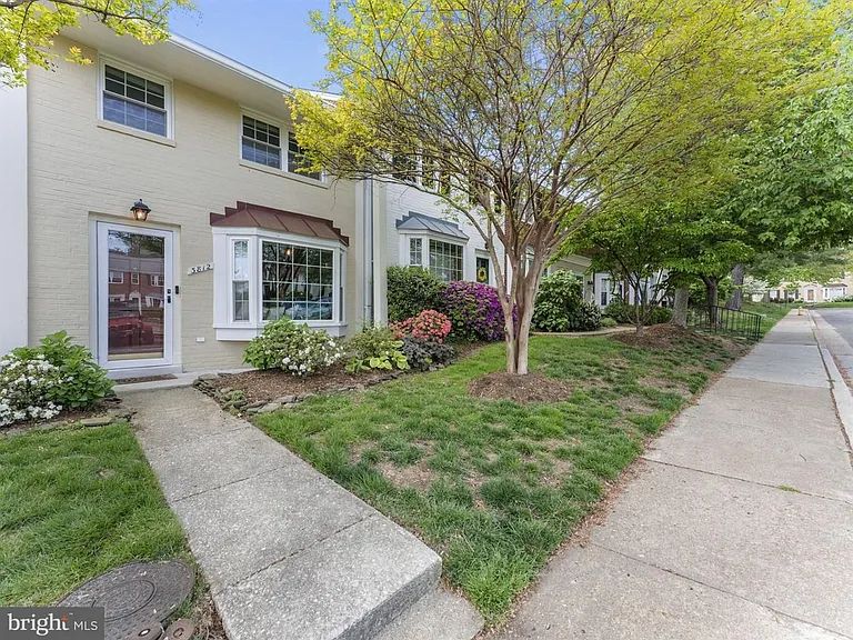 3812 Keller Ave — Photo 2