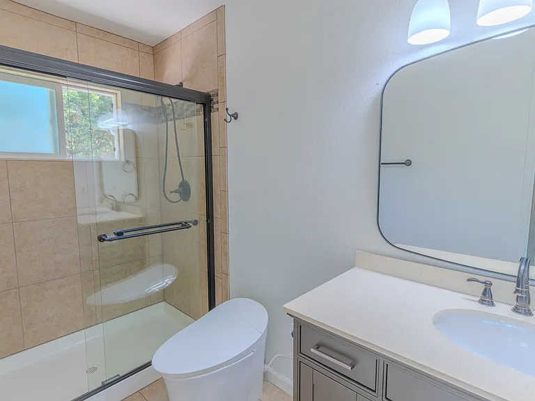 6944 Cedar Ln — Photo 21