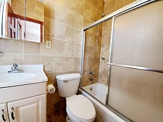 Rented by Brooklyn Property Group LLC