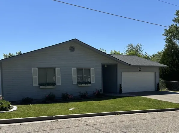 748 Hughes Dr, Payette, ID 83661