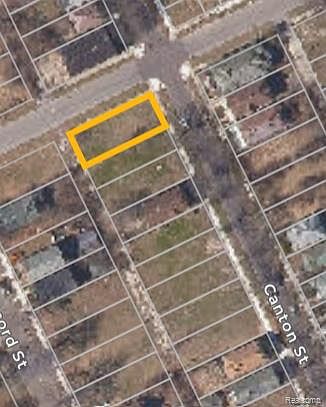 2nd image of 2995 Canton St