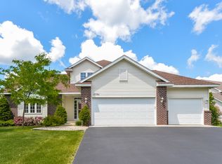 17781 Ikaria Ct, Lakeville, MN 55044