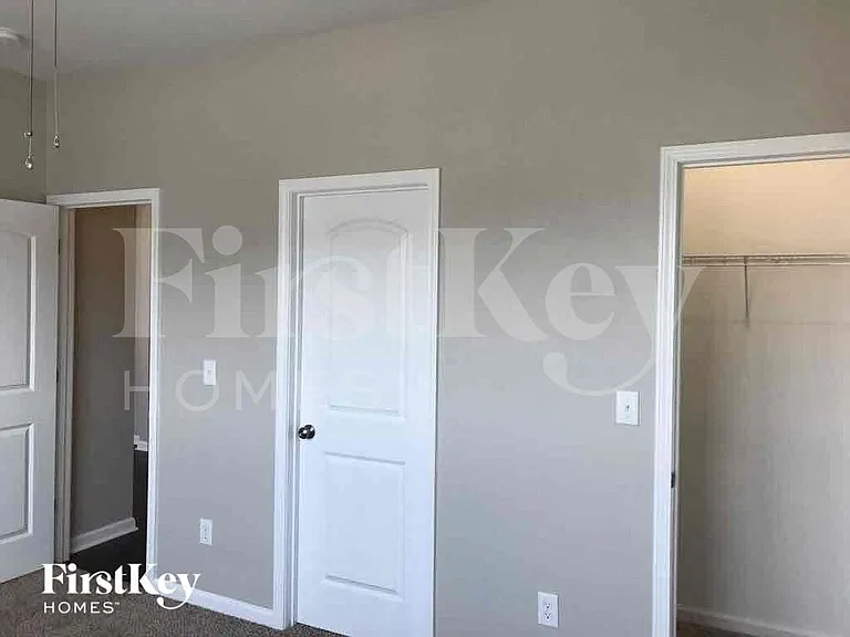 6022 Durango Way — Photo 22