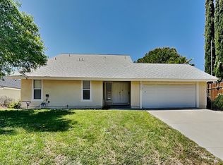 29809 Wisteria Valley Rd, Canyon Country, CA 91387