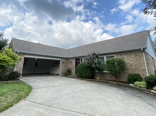 3332 Morgan St, West Lafayette, IN 47906