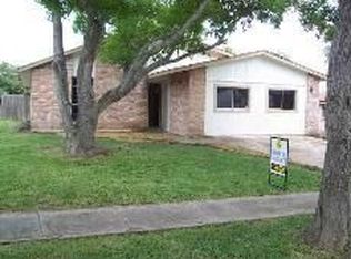 14310 Ridge Falls Dr, San Antonio, TX 78233