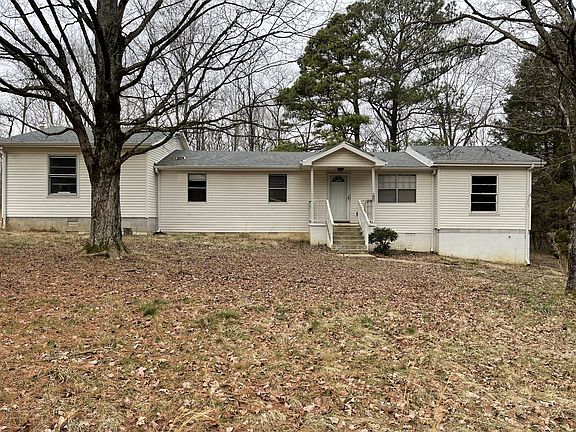 862 Briarwood Rd, Clarksville, TN 37040 | Zillow