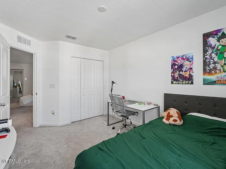 2160 Windward Cay Ln — Photo 20