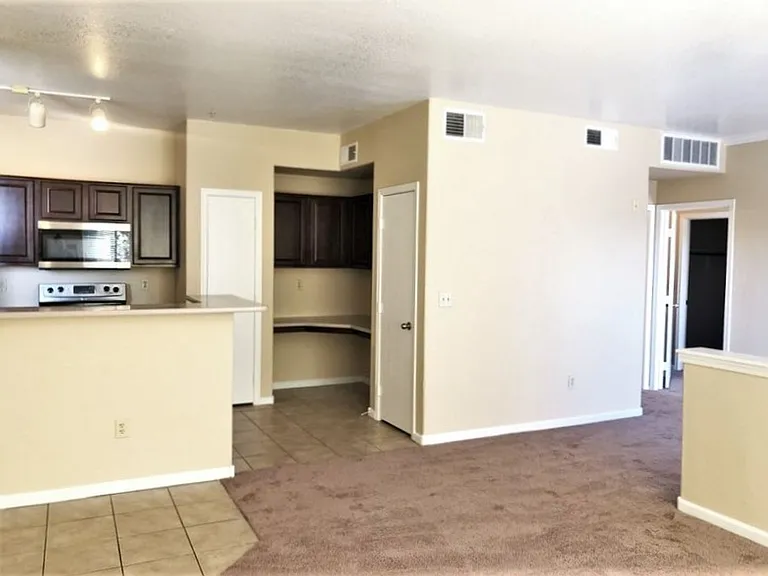 1720 E Thunderbird Rd #3113 — Photo 7