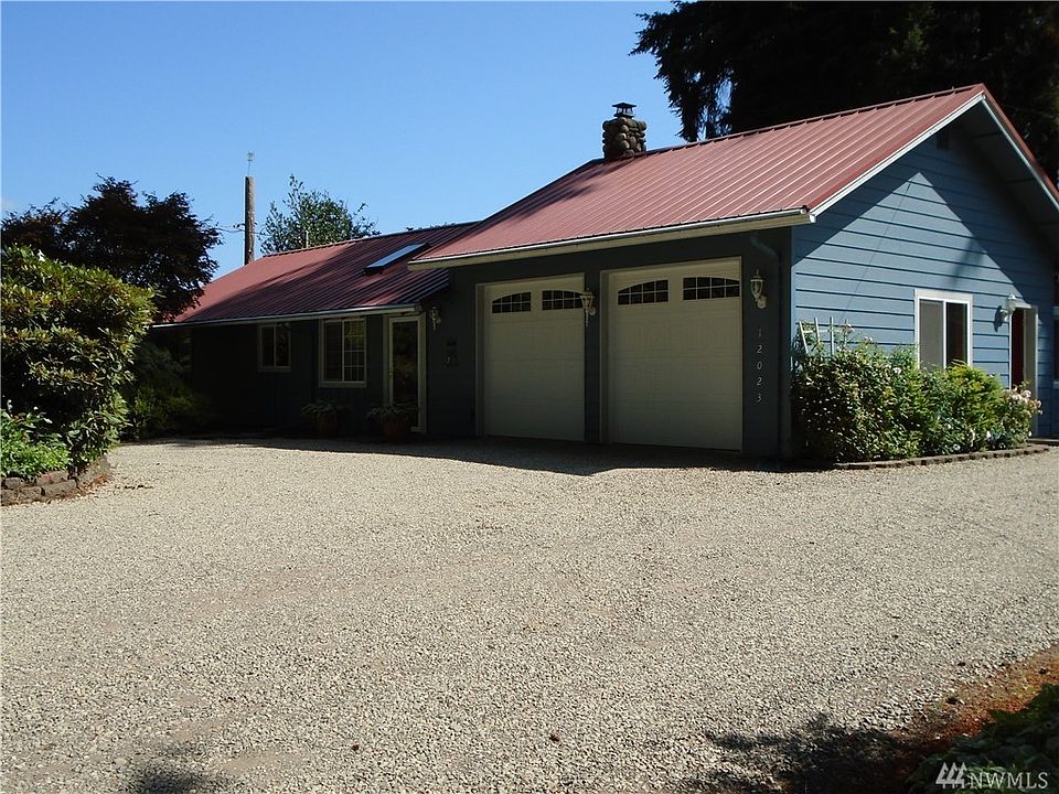 1st image of 12023 274th Ave E