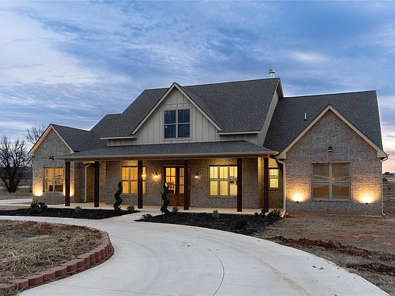 2nd image of 9451 W Charter Oak Rd