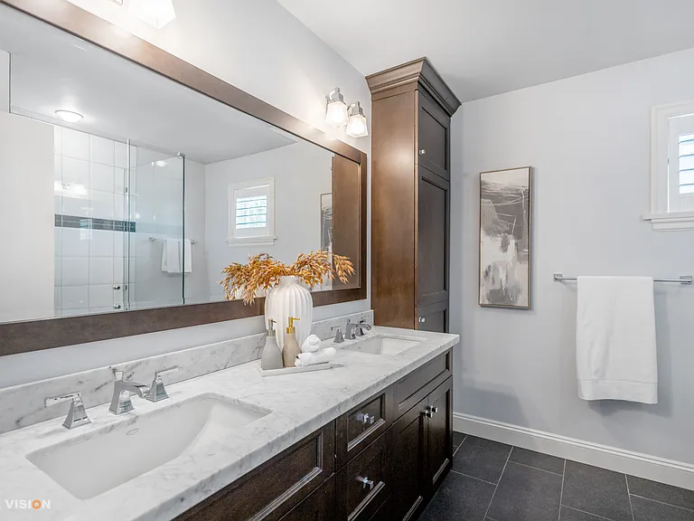 1460 Nelson Ave — Photo 14