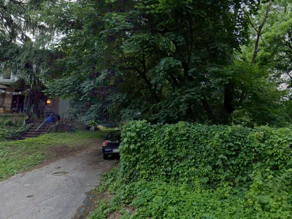 267 E Penn St, Philadelphia, PA 19144