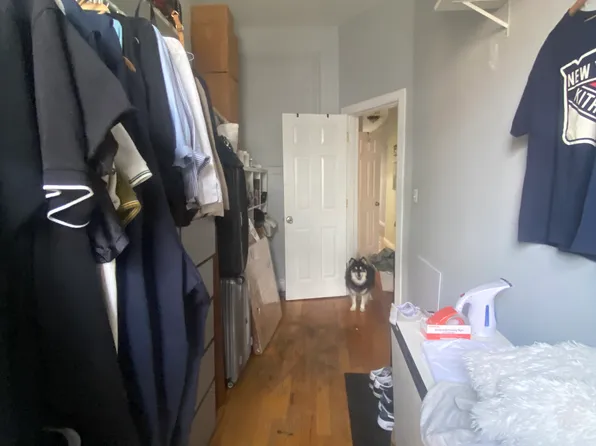 346 Union Avenue image 9 of 15