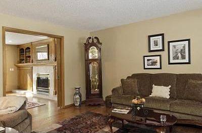 4th image of 1466 Pheasant Hills Dr