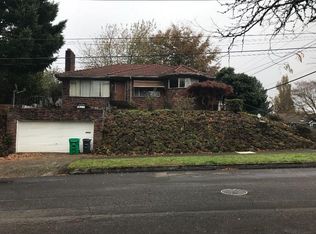 10 NE 84th Ave, Portland, OR 97220