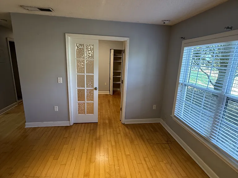 2013 Dixie Belle Dr #1APT-B — Photo 15