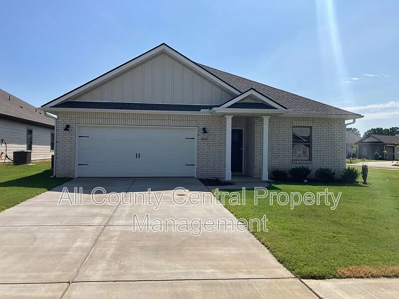 15652 Ruthie Lynn Dr