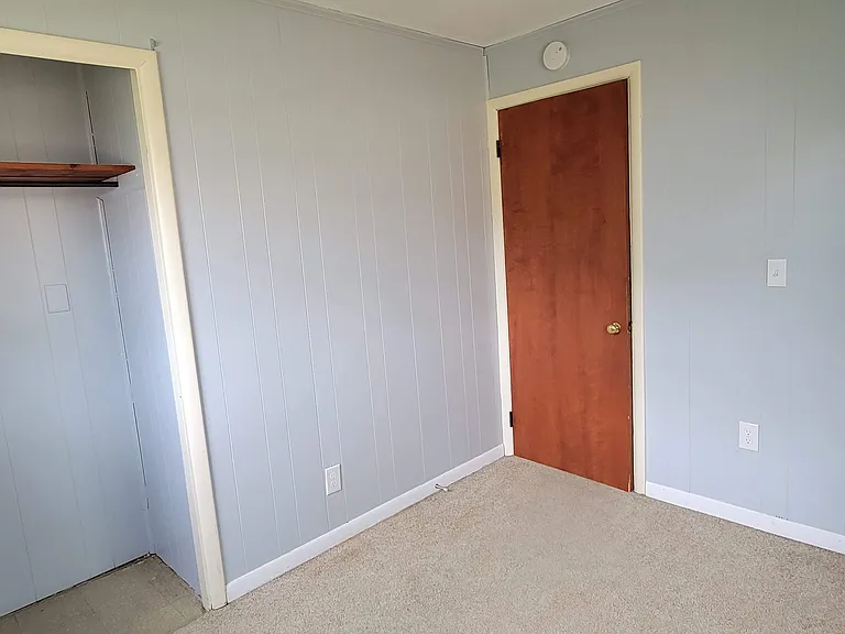 1166 Hall St SE #1 — Photo 13