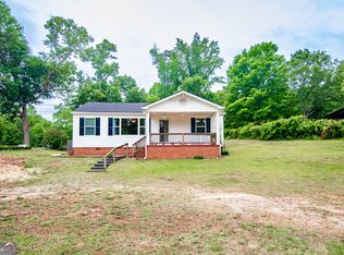 12 Bailey Dr, Newnan, GA 30263