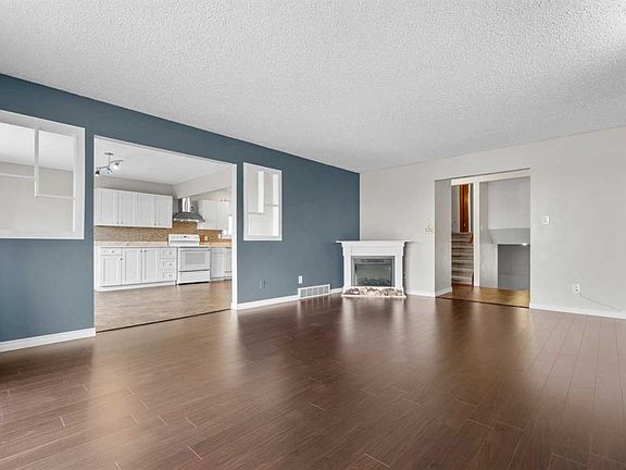 4th image of 27 N Beddington Rd NE