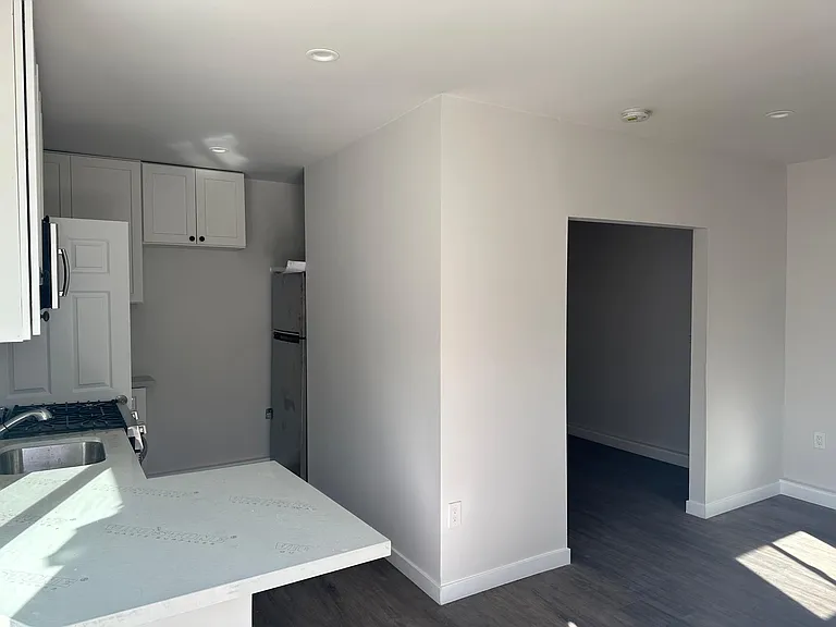 10809A Garfield Ave — Photo 1