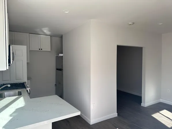 10809A Garfield Ave, Culver City, CA 90230